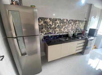 620173c2adaaac7faa902ac8a3a3f54325f34ffb · Apartamento com 2 quartos à venda, 57 m² por R$ 280.000 - Butantã - São Paulo/SP