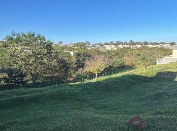 Terreno · 360m² · Terreno à venda no bairro Jardins Nápoles - Senador Canedo/GO