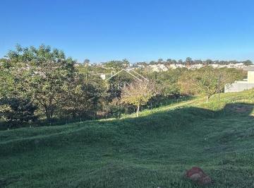 Terreno · 360m² · Terreno à venda no bairro Jardins Nápoles - Senador Canedo/GO