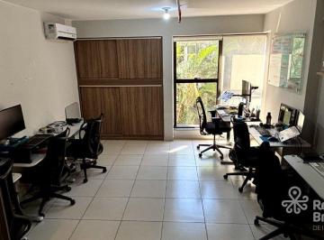 Comercial · 27m² · Sala Comercial à Venda no Victoria Office Tower - SAUS Quadra 04 | Asa Sul