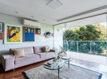 | Foto_migracao | 0 · SQN 215 | Apartamento completo, mobiliado e reformado para aluguel