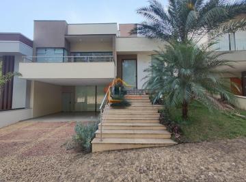 Casa · 189m² · 3 Quartos · 4 Vagas · SOBRADO À VENDA EM MOGI GUAÇU COM 3 SUÍTES, HIDROMASSAGEM, PÉ-DIREITO DUPLO E ÁREA GOURMET