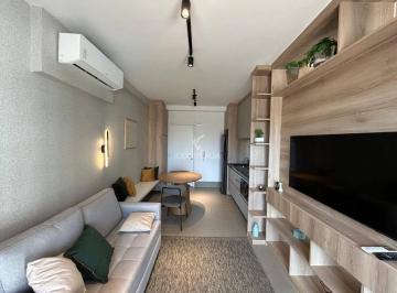 dd32887aace4c636b477847321ae60deefe8a616 · APARTAMENTO PARA VENDA E LOCAÇÃO NO BAIRRO CAMBUÍ EM CAMPINAS/SP