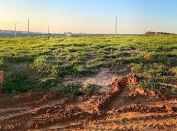 07d2892f57bdf5af6afaae7d3f6cb01681f608be · TERRENO À VENDA NO CONDOMÍNIO TERRASSOS RESIDENCIAL EM PAULÍNIA-SP