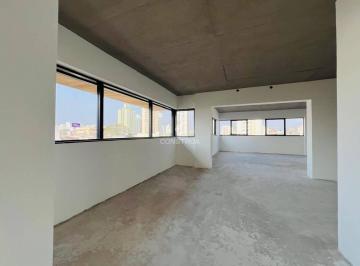 af81cd60c3f84617c918b969997d643f5f007142 · SALA COMERCIAL PARA LOCAÇÃO NO BAIRRO TAQUARAL, CAMPINAS-SP