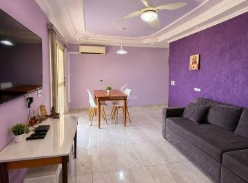 c796f56f5472f4904031206c372b4b07f6d5bf8e · APARTAMENTO COM 3 DORMITÓRIOS COM SUÍTE À VENDA NA REGIÃO DO NOVA EUROPA  EM CAMPINAS/SP
