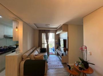 c2ecc7b3e9ce11db9501d10c25038dec5566665f · APARTAMENTO PARA VENDA NO CONDOMÍNIO EXCLUSIVE SÃO BERNARDO EM CAMPINAS/SP