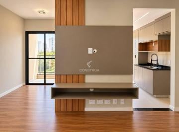 4c840d9e741faca5d7a6e5c8098012d6fc59ce62 · APARTAMENTO PARA ALUGAR NO CENTRO DE CAMPINAS/SP