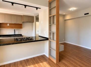 0184ecaa85387f9b1ecbaf9c31c53aed93a0cff6 · APARTAMENTO PARA ALUGAR NO CENTRO DE CAMPINAS/SP