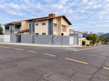 288830f244ee9f32f561b3e12cedadf2281ee849 · CASA COM 3 DORMITÓRIOS À VENDA NO BAIRRO TAQUARAL EM CAMPINAS/SP