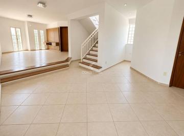 a5df2e1bdc9547eff0b2e3863722bbadc8a33f5d · CASA COM 3 DORMITÓRIOS À VENDA NO BAIRRO TAQUARAL EM CAMPINAS/SP
