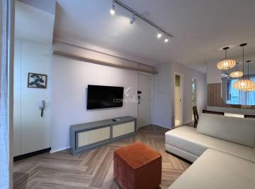 c793fd25e8bf599f70f89f9e9aa46bb66f75329b · APARTAMENTO PARA ALUGAR NO BAIRRO CAMBUÍ EM CAMPINAS/SP