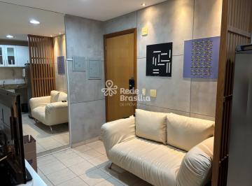 Apartamento · 26m² · 1 Quarto · 1 Vaga · LÍNEA STUDIO | KITNET| 26M² | TOTALMENTE MOBILIADA | 1 VAGA