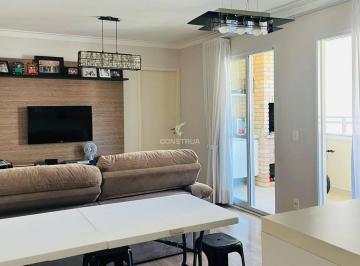 50033bc27f7a1ada227810bdfc2d226226763603 · APARTAMENTO COM 3 QUARTOS À VENDA NO MANSÕES SANTO ANTÔNIO, EM CAMPINAS/SP