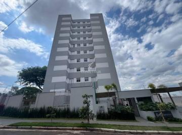 c6eb7b0b3123984f7a1015bcf7e92752a2f84b8a · APARTAMENTO PARA ALUGAR NO MANSÕES SANTO ANTÔNIO EM CAMPINAS/SP