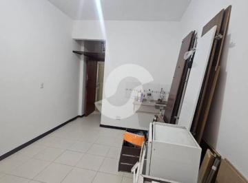 1ef6e8a1e1d647755853f9147d4f4e9dd579d5a4 · Sala à venda, 20 m² por R$ 205.000,00 - Centro - Niterói/RJ