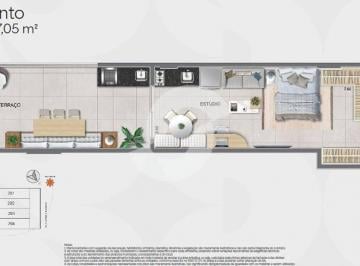 da998ae620da16cdf1ec66f7860b250784dc63fb · Oportunidade Imperdível no Conviva Icaraí Imparato – (Garden)