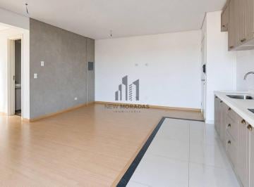 8ff76a3ce16e2bb150a6b60e1b4f9f8b3cabca15 · Orb City, Apartamento 3 quartos, churrasqueira, à venda, 56 m² - Novo Mundo
