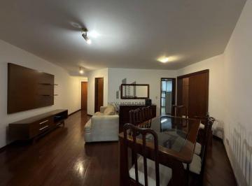 4bfa7371a8097ab08bbd63070a74ef5ed6daf6a1 · Edifício Pegaso, Apartamento 3 quartos à venda, 123 m² - Juvevê - Curitiba