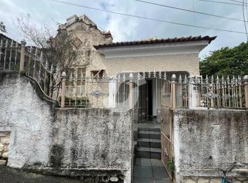 2b50b63b072627718efa36e7e69ef8ac23bd3cfa · Casa comercial - Fonseca