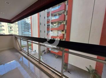 69144d6fd157eed43d55623630af2b707c7413ad · Apartamento com 3 dormitórios à venda, 110 m² por R$ 1.250.000,00 - Icaraí - Niterói/RJ