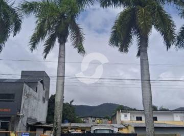 a2c37a08202960f7a1abd52154ff3692870de6f5 · Terreno à venda, 360 m² por R$ 550.000,00 - Serra Grande - Niterói/RJ