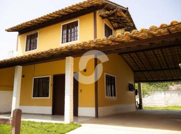 0f97d282232152a0e862df6421f414096a71190e · Casa com 2 dormitórios à venda, 140 m² por R$ 350.001,00 - Várzea das Moças - Niterói/RJ