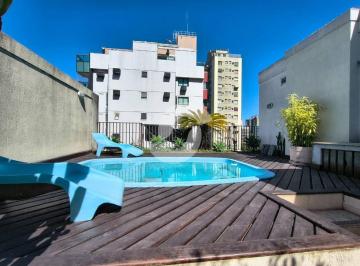 d13d1910eff067cfcc914a595652db7d716d0e9c · Cobertura com 5 dormitórios à venda, 317 m² por R$ 2.600.000,00 - Icaraí - Niterói/RJ