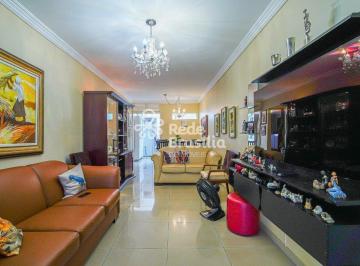 Casa · 160m² · 4 Quartos · 2 Vagas · Shigs 711, Casa toda reformada à venda, Asa Sul, Brasília, DF