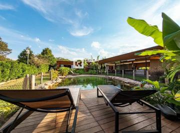 31545391d8b0d96142e6d7555b154e19be9aed0f · Casa à venda - Condomínio Residencial Primavera - Salto/SP