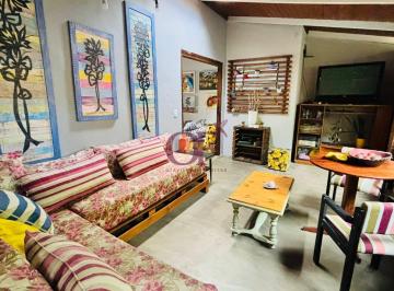 Rural · 245m² · 2 Quartos · 6 Vagas · Chácara no Cafezal II – Itupeva/SP