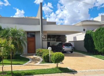 WhatsApp Image 2026-09-17 at 14.40 · CASA À VENDA NO SWISS PARK - RESIDENCIAL VEVEY | CAMPINAS/SP
