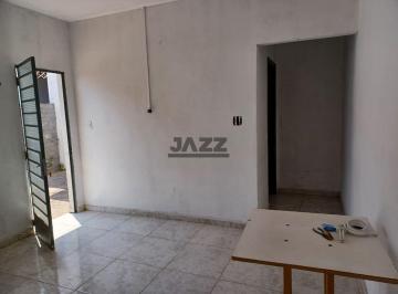 WhatsApp Image 2026-09-18 at 09.47 · CASA COMPLETA NA VILA MARIA | 3 VAGAS, EDÍCULA E 385 M² DE TERRENO