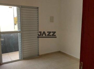 Casa · 54m² · 2 Quartos · 2 Vagas · Venda: Casa Assobradada em Condomínio - 53 m² - Condomínio Barra do Piraí (Chácaras Araújo)