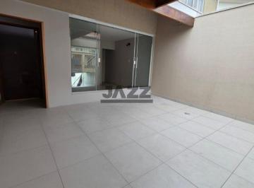 1000072123 · Sobrado reformado com 3 dormitórios e Home Office (opcional) no Jardim das Indústrias em SJC!
