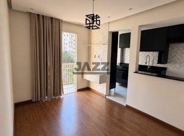 72e1bda3-190f-4dea-9106-b51978d8a83e · Apartamento à venda no Condomínio Ùnico Mogi em Mogi das Cruzes