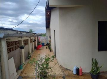 25c8da55e02b70b7b76028d83edd260761b38ec3 · CASA 02 DORMITÓRIOS PARA LOCAÇÃO