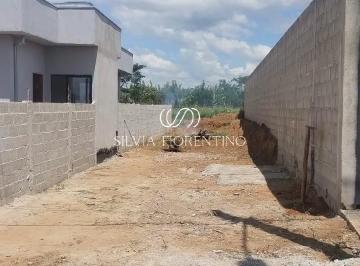 Foto 01 · Terreno à venda em Taubaté-SP, no bairro Piracangaguá, com 150m² de área!