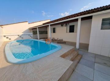 f04ba1573740d8225d4b70b071e789784d27deca · Casa com 4 dormitórios à venda, 164 m² por R$ 598.000 - Cibratel II - Itanhaém/SP