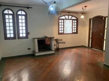 dabeb2ed329d50d58e5286098e3c106981642d30 · Sobrado com 4 dormitórios à venda por R$ 890.000 - Rudge Ramos - São Bernardo do Campo/SP