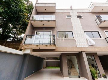 Casa · 175m² · 3 Quartos · SOBRADO TRIPLEX PARA ALUGAR COM 3 QUARTOS E TERRAÇO NO VISTA ALEGRE