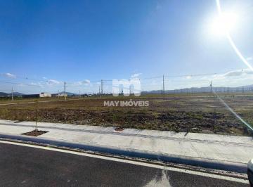 Terreno · 140m² · Terreno à venda - em Espinheiros