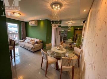 c74cc09471f4da8d8cc1c431d16c4d73fc8f023c · APARTAMENTO SEMI MOBILIADO, LINDO NO COND CAMPO ALEGRE PARA LOCAÇÃO. CHURRASQUEIRA E AR CONDICIONADO