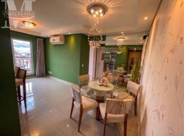 0d287b5c5e84c4632cdfa31713f544e488c181a6 · APARTAMENTO SEMI MOBILIADO, LINDO NO COND CAMPO ALEGRE PARA LOCAÇÃO. CHURRASQUEIRA E AR CONDICIONADO