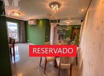 92cd2bdd2188eda6f93bc5adb9d29810694406f4 · APARTAMENTO SEMI MOBILIADO, LINDO NO COND CAMPO ALEGRE PARA LOCAÇÃO. CHURRASQUEIRA E AR CONDICIONADO