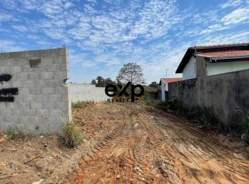 Terreno · 330m² · Terreno - Campinas/SP.