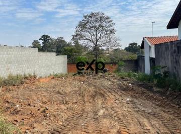 Terreno · 330m² · Terreno - Campinas/SP.