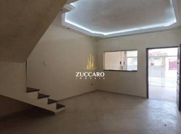 1c53ac74471fc4a3d372d683cf0817798a781706 · Sobrado com 3 dormitórios para alugar, 150 m² por R$ 3.600,28/mês - Jardim Santa Mena - Guarulhos/SP