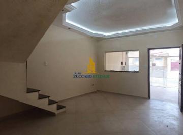 84bb0b9617dcbfdc22e498887b8e081d5ad26575 · Sobrado com 3 dormitórios para alugar, 150 m² por R$ 3.600,28/mês - Jardim Santa Mena - Guarulhos/SP