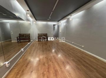 Casa · 150m² · 1 Quarto · Casa para aluguel - em Pinheiros